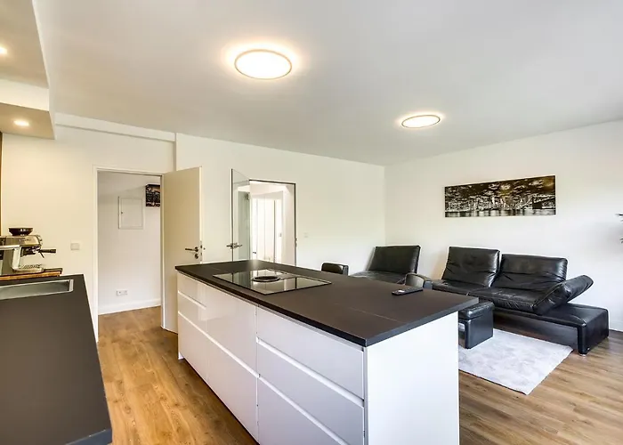 George Дюссельдорф