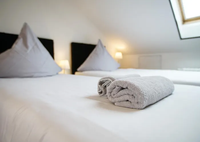 George * Дюссельдорф