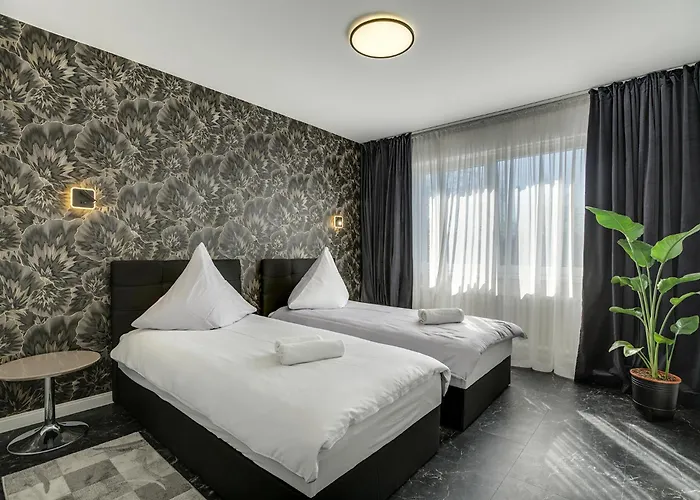 George Дюссельдорф