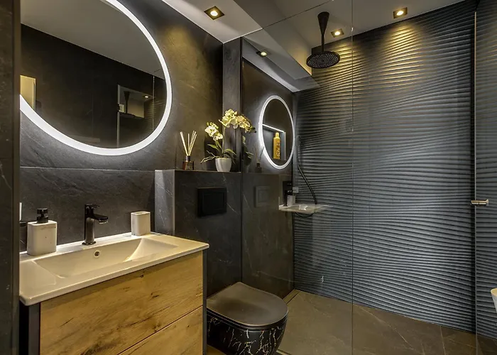 George Дюссельдорф