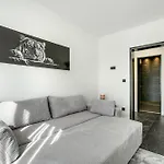 George Appartement