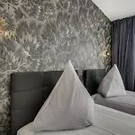 Apartman George
