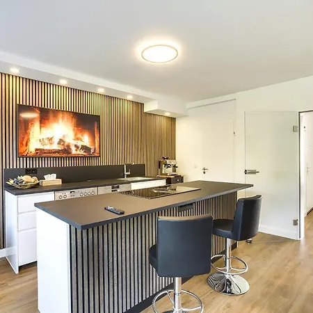 George Дюссельдорф