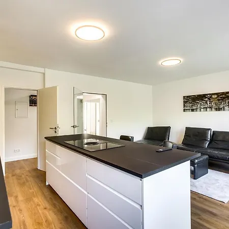 George Дюссельдорф