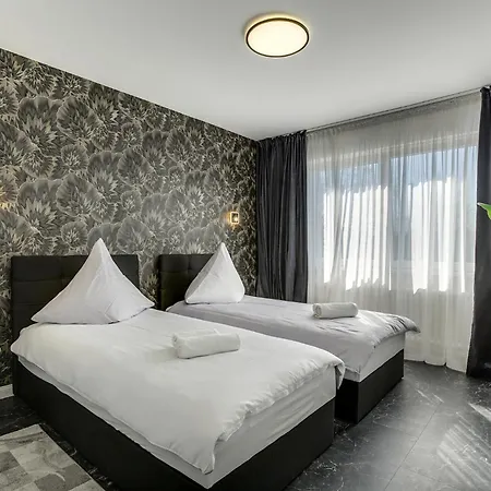 George Дюссельдорф