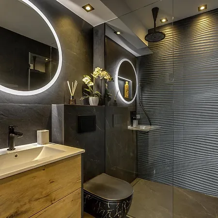 George Дюссельдорф