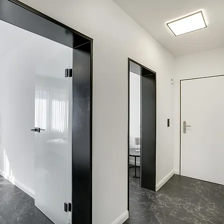 George Дюссельдорф