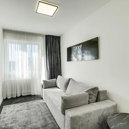 George Дюссельдорф