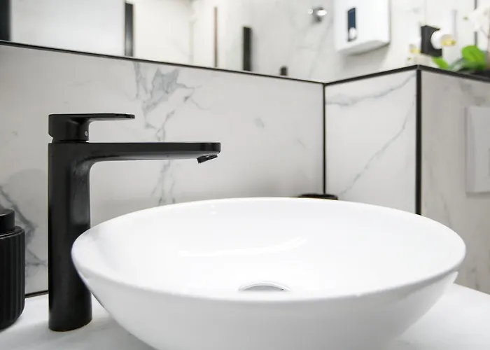 George * Düsseldorf