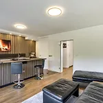 Appartement George *