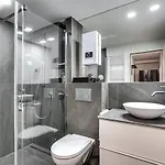 George Appartement