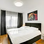 George Appartement