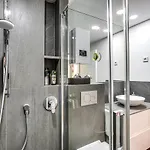 Appartement George *