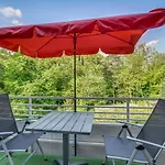 Appartement George Düsseldorf