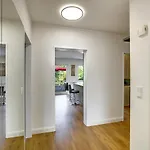 Appartement George *