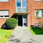 Appartement George *