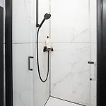 George Appartement *