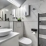 Appartement George