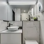 George Appartement Düsseldorf