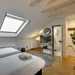 George * Düsseldorf
