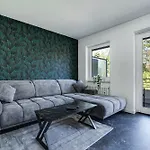 Appartement George