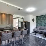 Appartement George *