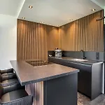 Appartement George