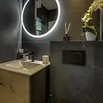 George Appartement Düsseldorf