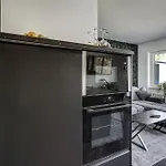 George * Düsseldorf
