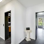 George Appartement