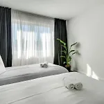 George Appartement *