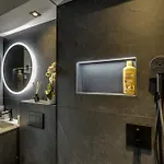 George Appartement Düsseldorf
