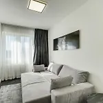 George Appartement *