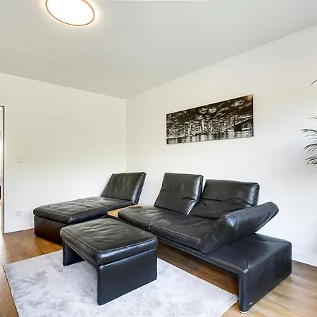 George * Düsseldorf