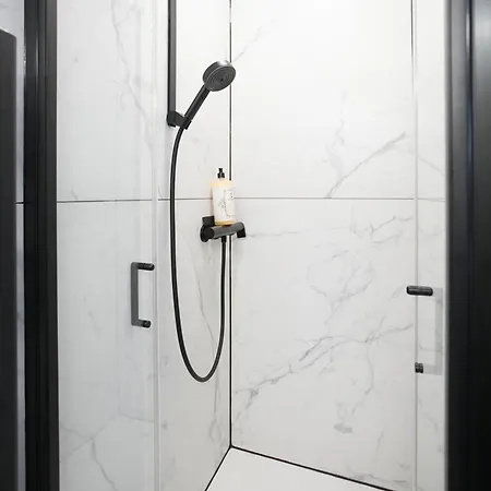 George Appartement *