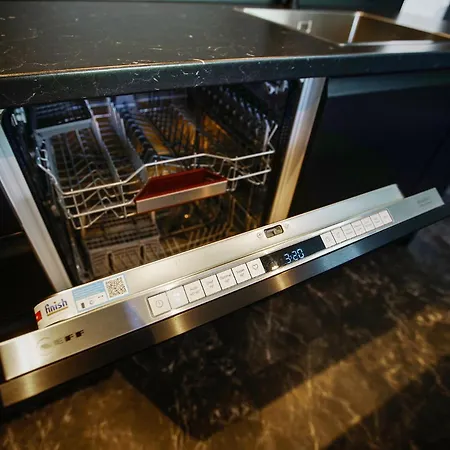 George * 뒤셀도르프