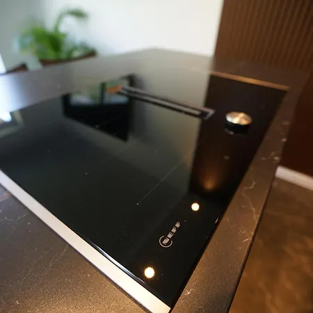 George * 뒤셀도르프