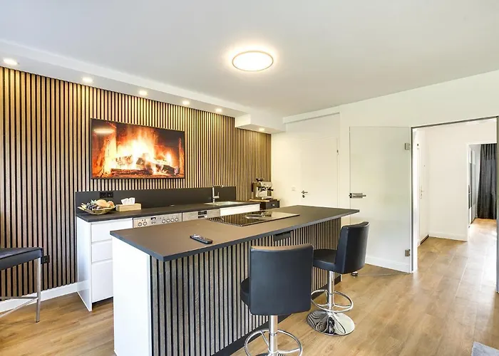 George 뒤셀도르프