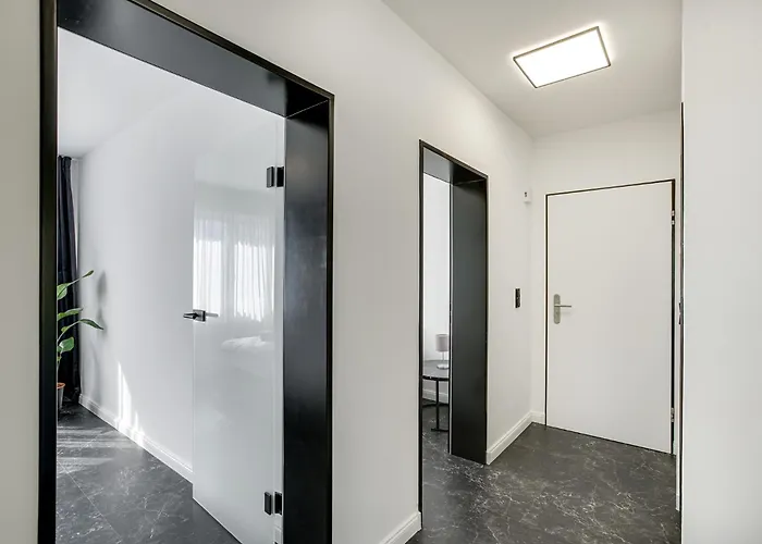 George 杜塞尔多夫