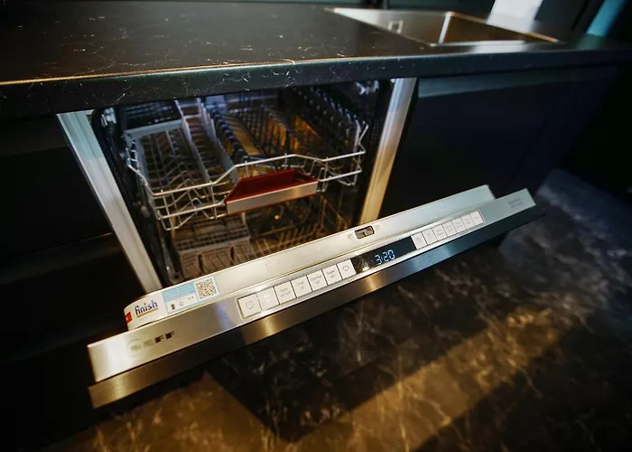 George * 杜塞尔多夫