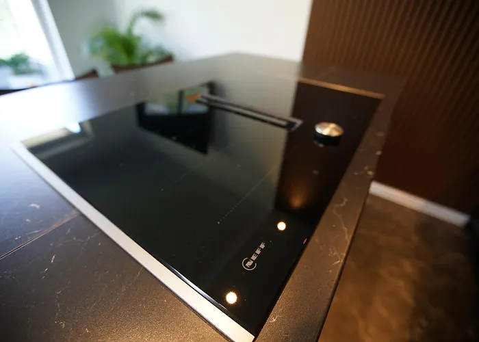 George * 杜塞尔多夫