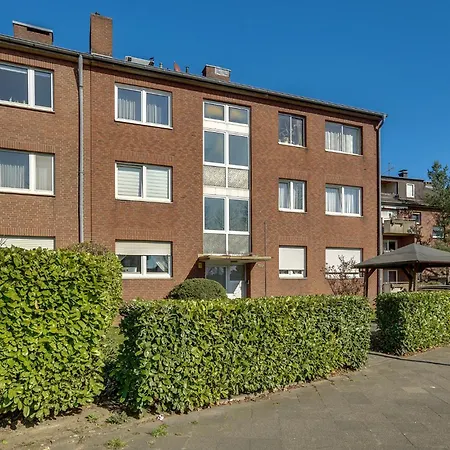 George * Дюссельдорф