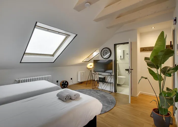 George * Дюссельдорф