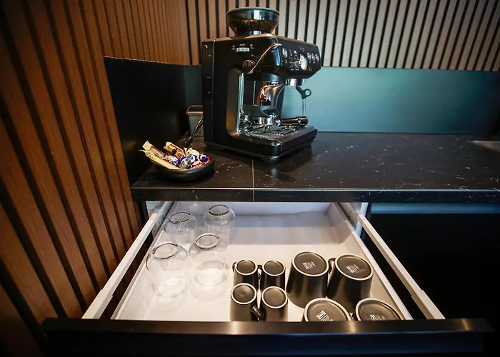 George Дюссельдорф